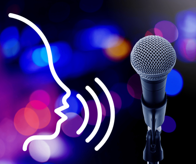 Echo Là Gì? Cách Chỉnh Echo Sao Cho Hay Trong Một Dàn Karaoke?
