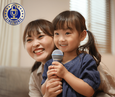 How to Choose the Best Karaoke System for Your Home