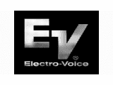 Electro-Voice