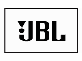 JBL