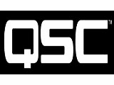 QSC