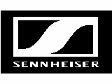 Sennheiser