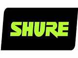 Shure