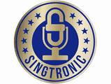 Singtronic