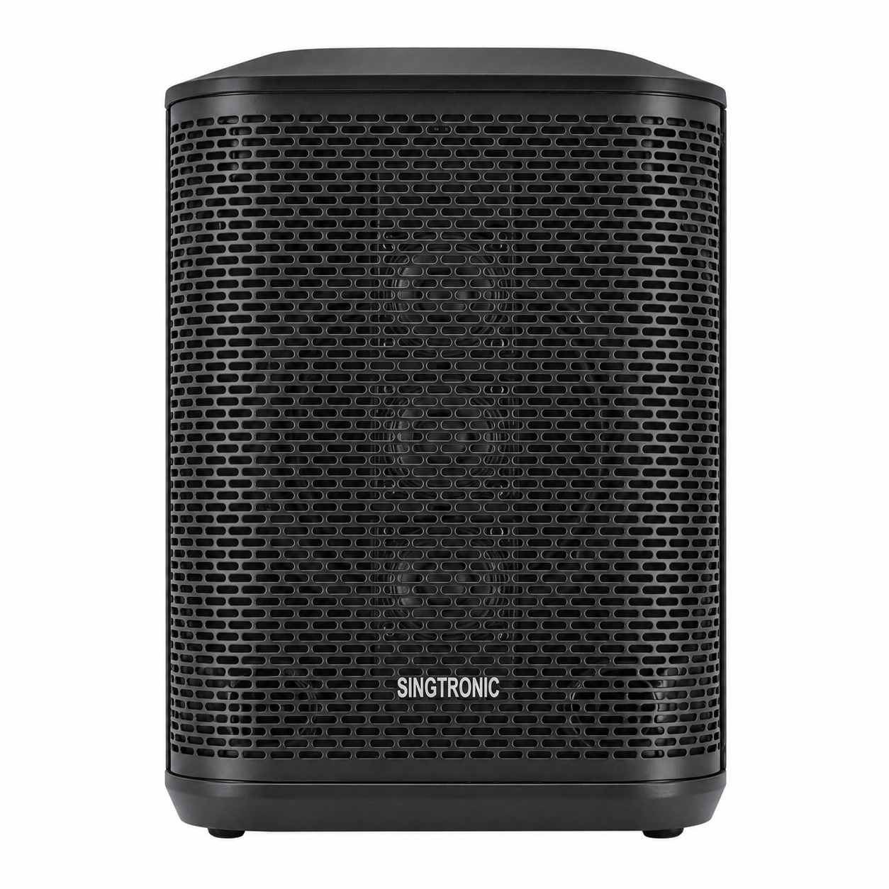 Singtronic BT-ProM Professional Multifunctional Portable Bluetooth Speaker System