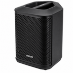 Singtronic BT-ProM Professional Multifunctional Portable Bluetooth Speaker System