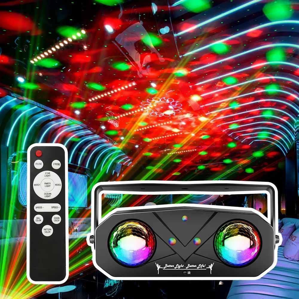 RGB Laser Animationslicht 1 W/2 W/3 W/4 W/5 W Bühnenbeleuchtung DMX 512 Scanner RGB Laser Animationslicht 1 W/2 W/3 W/4 W/5 W Bühnenbeleuchtung DMX 512 Scanner