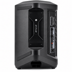 Singtronic BT-ProM Professional Multifunctional Portable Bluetooth Speaker System