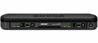 Shure BLX-288/PG58 Professional Dual UHF Vocalist Wireless Microphone System