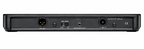 Shure BLX-288/PG58 Professional Dual UHF Vocalist Wireless Microphone System