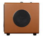 Singtronic BT-800DSP Professional 800W All-in-One Bluetooth Karaoke Speaker Built in DSP