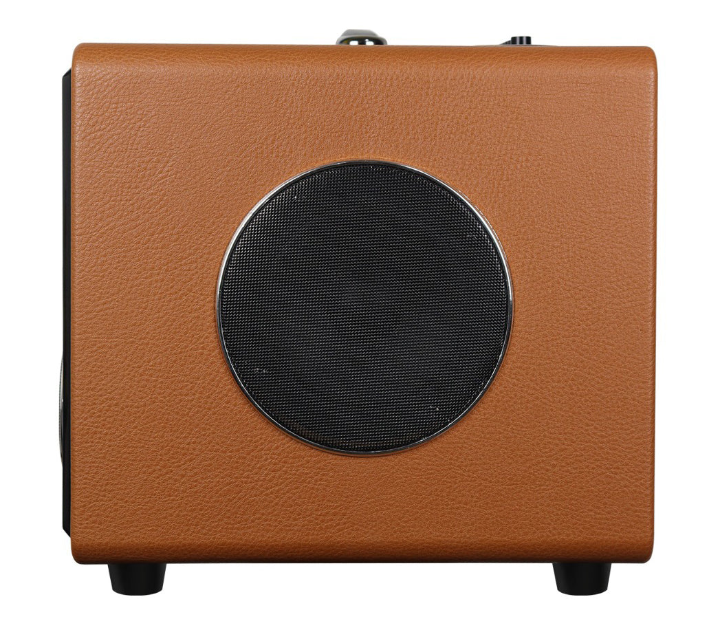 Singtronic BT-800DSP Professional 800W All-in-One Bluetooth Karaoke Speaker Built in DSP