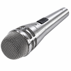 Singtronic Beta-99Pro Professional Cardiod Wired Microphone