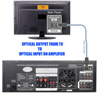 Singtronic KA-1000Pro Professional 2000W Analog Mixing Amplifier Karaoke Built in EQ & Bluetooth