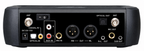 Singtronic DSP-1000Pro Rechargeable Digital DSP Karaoke Mixer Free: 2 x Wireless Microphones