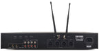 Karaoke System Professional Digital 4000W Free: 21" Touch Screen Smart Karaoke Tablet