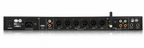 Singtronic DSP-800Pro Professional Digital Echo Karaoke Mixer Processor with Optical & Bluetooth