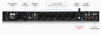 Singtronic DSP-800Pro Professional Digital Echo Karaoke Mixer Processor with Optical & Bluetooth