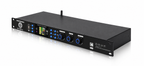Singtronic DSP-800Pro Professional Digital Echo Karaoke Mixer Processor with Optical & Bluetooth