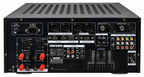 Singtronic KA-3000ProII Professional 3000W Mixing Amplifier Digital HDMI Output, Equalizer & USB Recording