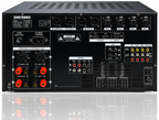 Singtronic KA-5000Pro Professional KJ/DJ 5000W Mixing Amplifier Equalizer & Recording