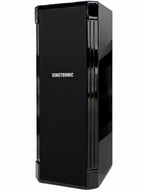 Singtronic KS-3000DW Professional 5000W Vocalist Floor Standing Karaoke Speaker System (Pair)