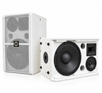 Singtronic KS-3000Pro Professional 3000W Vocalist Karaoke Speaker System (Pair)