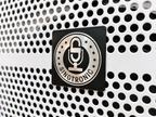 Singtronic KS-3000Pro Professional 3000W Vocalist Karaoke Speaker System (Pair)