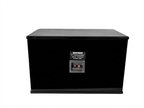 Singtronic KS-3000ProM Professional 3000W Vocalist Piano Karaoke Speaker (Pair)