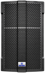 Singtronic KS-4000Pro Professional 4000W Vocalist Karaoke Speaker (Pair)