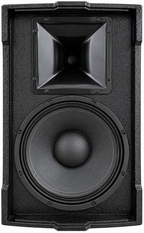 Singtronic KS-4000Pro Professional 4000W Vocalist Karaoke Speaker (Pair)