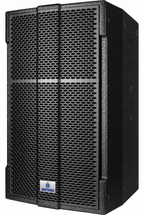 Singtronic KS-4000Pro Professional 4000W Vocalist Karaoke Speaker (Pair)