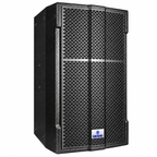 Singtronic KS-4000Pro Professional 4000W Vocalist Karaoke Speaker (Pair)