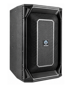 Singtronic KS-5000ProII Professional 5000W Vocalist Karaoke Speaker (Pair)