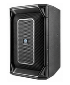 Singtronic KS-5000ProII Professional 5000W Vocalist Karaoke Speaker (Pair)