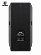 Singtronic KS-6000Pro Professional 6000W Vocalist Karaoke 15" Speaker (Pair)