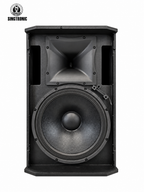 Singtronic KS-6000Pro Professional 6000W Vocalist Karaoke 15" Speaker (Pair)
