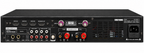 Singtronic KSP-1000Pro Professional 3000W Digital 3 in 1 Karaoke Mixing Amplifier 2 x Anti-feedback Mics.