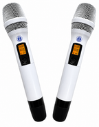 Singtronic KSP-3000Pro Professional 3 in 1 Digital 3000W Karaoke Sound Processor Amplifier