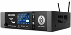 Singtronic KSP-3500Pro Professional 3500W Digital 3 in 1 Karaoke Sound Processor Amplifier