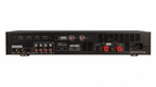 Singtronic KSP-5000Pro Professional 5000W Digital 3 in 1 Karaoke Sound Processor Amplifier