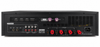 Singtronic KSP-6000Pro Professional 6000W Digital 3 in 1 Karaoke Sound Processor 4 Channels Amplifier