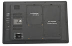 Singtronic KTV-Pro Professional Tablet 21.5" Touch Screen Tablet Smart Player w/o Hard Drive