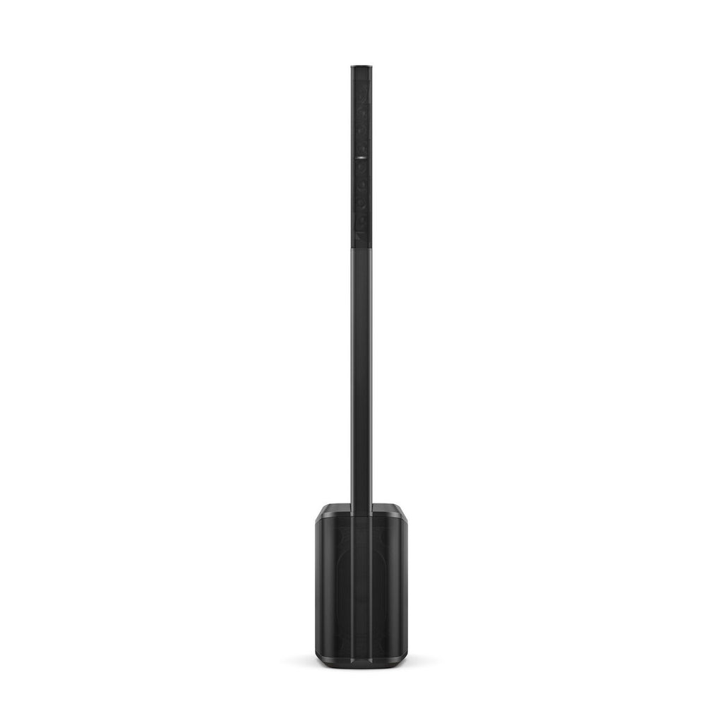Bose L1 Pro 8 + Singtronic DSP-4000Pro Processor and 21.5" Touch Screen Smart Karaoke