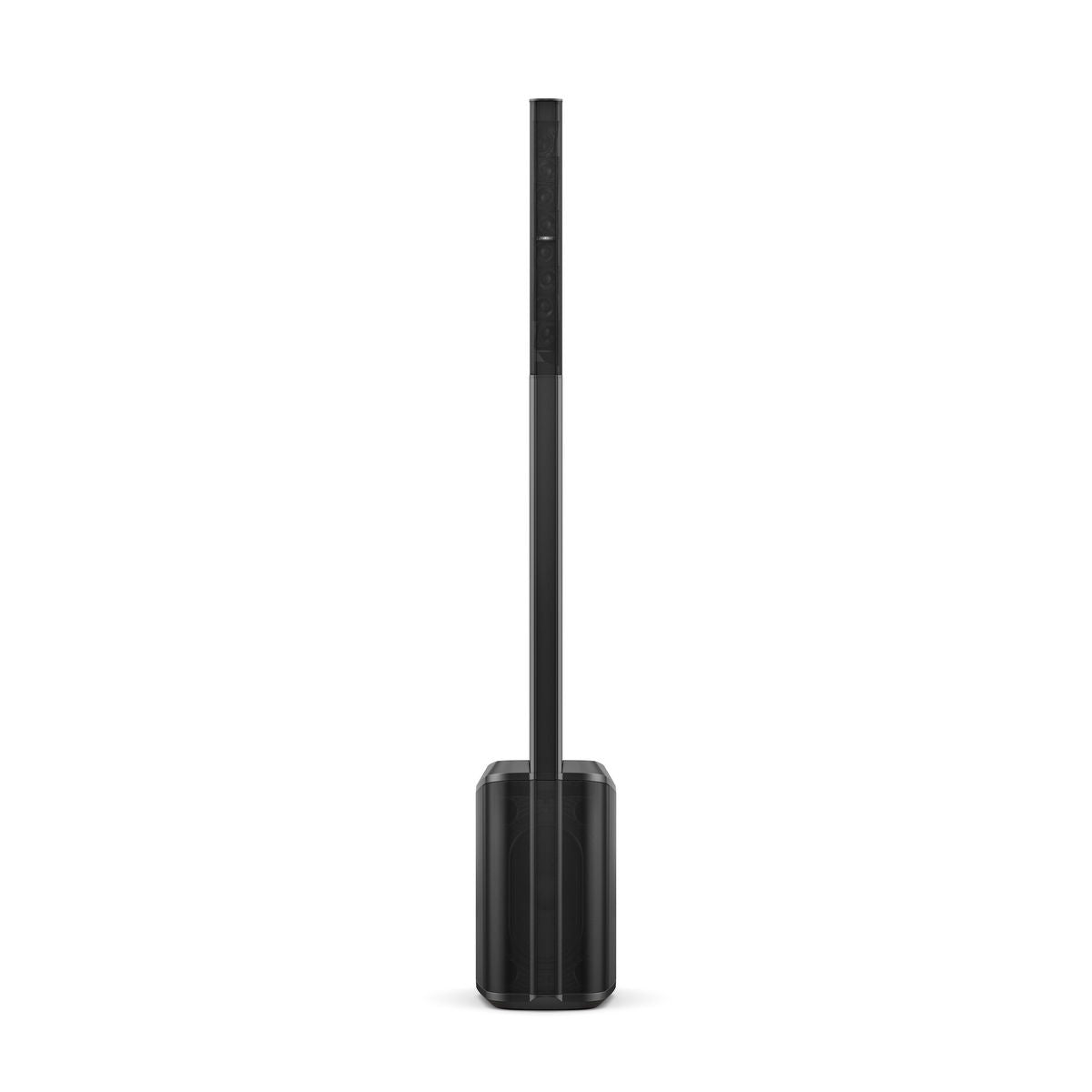 Bose L1 Pro 8 + Singtronic DSP-4000Pro Processor and 21.5" Touch Screen Smart Karaoke