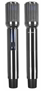Singtronic BT-800DSP Professional 800W All-in-One Bluetooth Karaoke Speaker Built in DSP