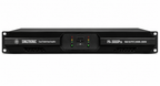 Singtronic PA-3000Pro Professional 2000W + 2000W Digital Class D Power Ampliifier