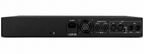 Singtronic PA-3000Pro Professional 2000W + 2000W Digital Class D Power Ampliifier