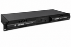 Singtronic PA-3000Pro Professional 2000W + 2000W Digital Class D Power Ampliifier