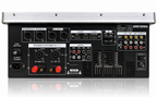 Singtronic PM-6000Pro Professional 6000W Digital Console Mixing Board Karaoke Amplifier